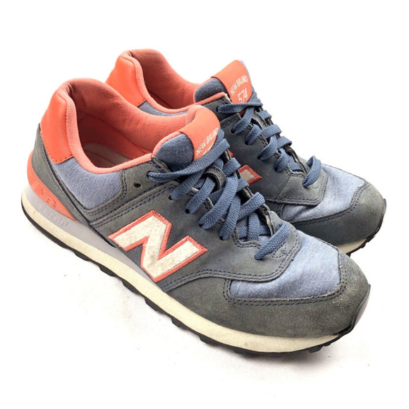 new balance lifestyle retro